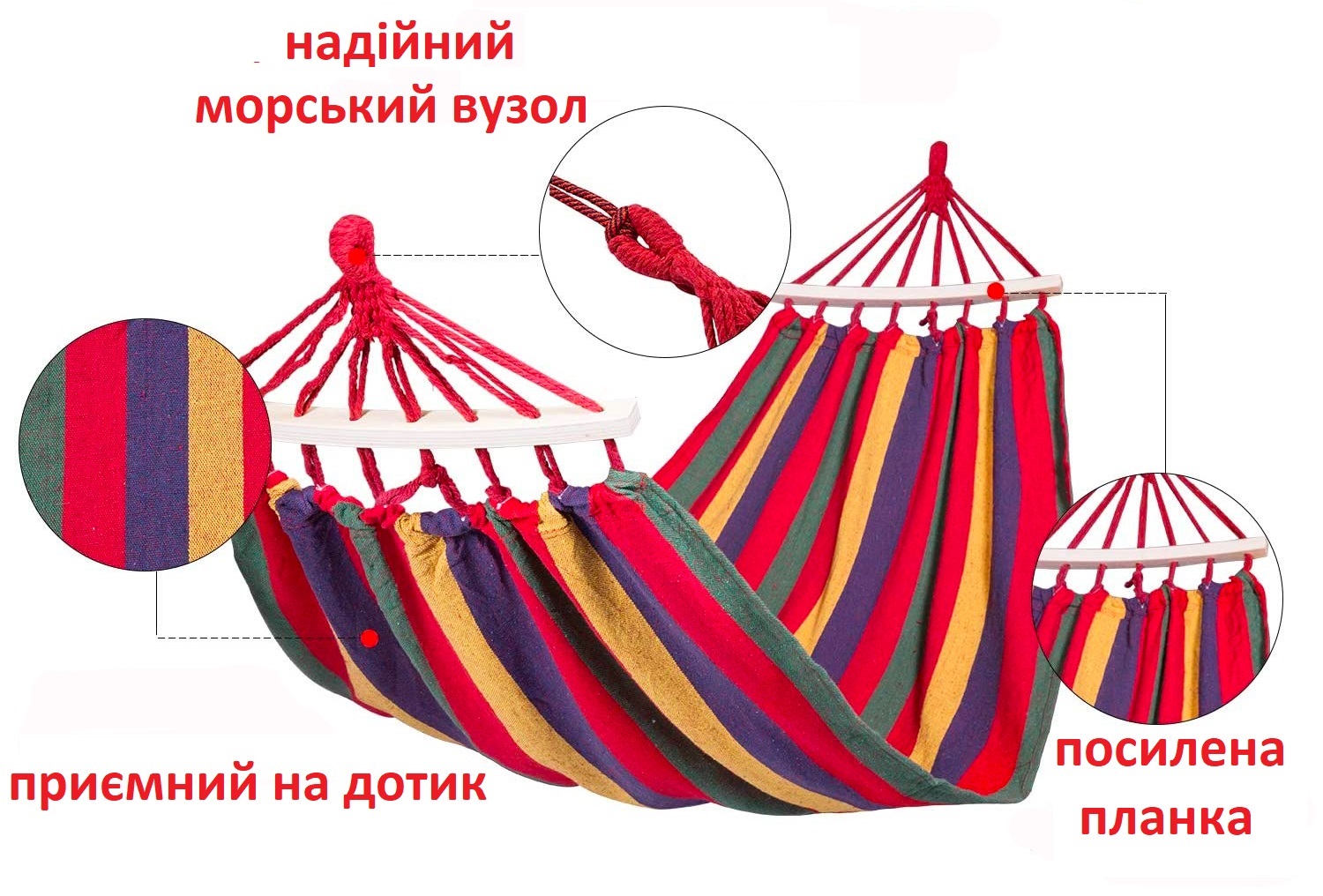 Mobirise